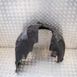 Innenkotflügel hinten rechts MERCEDES-BENZ S Coupe (C217) S 500 (217.382) N/A