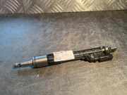 Einspritzdüse BMW 5 (F10) 535 i 7639994