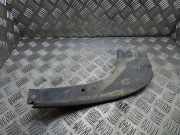 Schmutzfänger hinten rechts TOYOTA PRIUS Hatchback (_W2_) 1.5 (NHW2_) 5259147010