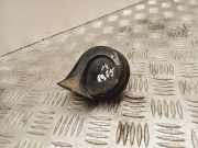 Hupe VW PASSAT B7 ALLTRACK (365) 2.0 TDI E1000209