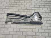 Unterbodenabdeckung links BMW X5 (F15, F85) xDrive 40 d 7308671