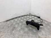 Motorhaubenöffnungsgriff BMW X6 (E71, E72) xDrive 35 d 7148523 7148521