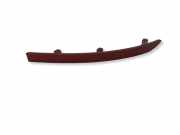 Stoßstange Reflektor hinten links VW TIGUAN (5N_) 1.4 TSI 5N0945106
