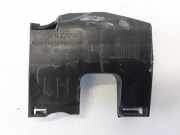 Aufprallträger hinten Volvo XC90 II (256)