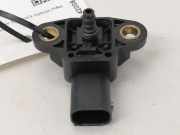 MAP-Sensor MERCEDES-BENZ E (W212) E 220 CDI / BlueTEC (212.001, 212.002) A0061539728
