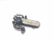 Abgaskühler Mitsubishi Grandis (NA0W) 03G131513K