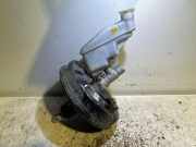 Unterdruck-Bremskraftverstärker KIA CEE'D (JD) 1.6 CRDi 128 20141217