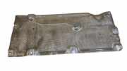 Heat Insulation BMW X3 (G01, F97) xDrive 30 e Plug-in-Hybrid 51487394800