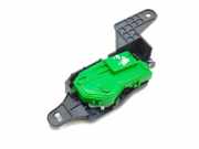 Motor für Tankdeckelverriegelung KIA SPORTAGE (QL) 1.6 GDI