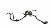 KABELBAUM LEITUNGSSATZ ABS-SENSOR HINTEN TOYOTA C-HR (_X1_) 1.8 Hybrid (ZYX10_) 890C0F4100