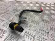 Glühkerzenkabel BMW 5 Touring (E61) 525 d 759095903 7789231