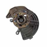 Achsschenkel (ABS) rechts vorne Infiniti Q30 () 40014HG00A