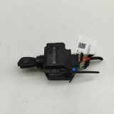 Zündschloss MERCEDES-BENZ CLS (C219) CLS 350 (219.356) A2115451408