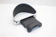 Geschwindigkeitsmesserverkleidung VW BEETLE (5C1, 5C2) 2.0 TDI 5N0858565A 5N0858560C