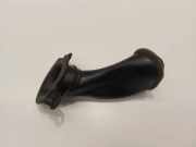 Luftdüsengehäuse VW Transporter T5 Kasten () 7H0819633B