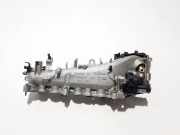 Ansaugbrücke BMW 5 Touring (G31) 520 d 7925777