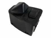 Spiegeleinstellschalter BMW 3 Cabrio (E46) 330 Cd 61318373691