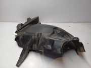 Radhaus links vorne Mercedes-Benz C-Klasse (W204) A2046902730