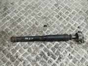 Stoßdämpfer rechts hinten Mercedes-Benz CLS (C218)