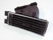 Gitter Grill vorne rechts AUDI A6 (4F2, C6) 2.7 TDI 4F1820902B