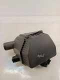 Luftfilterkasten OPEL ANTARA 2.2 CDTi 4x4 22745826