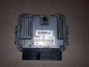 Motorsteuergerät ECU KIA CARENS III (UN) 2.0 CRDi 140 3911327485 1039S16561