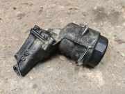 Ölfilterhalter MERCEDES-BENZ M (W164) ML 300 CDI 4-matic (164.121) 6740273366