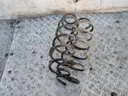 Federsatz ALFA ROMEO GIULIETTA (940_) 1.4 TB (940FXB1A)
