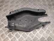 Anderes Undercover Panel MERCEDES-BENZ E Cabrio (A207) E 500 (207.473) A2043521588