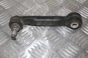Stabilisator rechts hinten BMW X3 (F25)