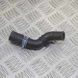 Schlauch Kühlung AUDI Q7 (4M) SQ7 TDI quattro 4M0265372C