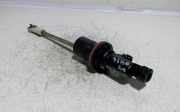Kupplungszylinder CITROËN C4 I (LC_) 1.6 HDi