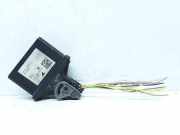 Scheinwerfer-Steuergerät VOLVO V50 (MW) 1.8 130732919700