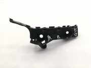 Stoßstangenhalter vorne rechts MAZDA 3 Sedan (BM) 2.2 D BHN1500T1