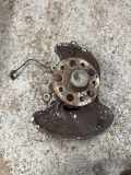 Achsschenkel (ABS) rechts vorne Mercedes-Benz SLK (R172) A2043320201