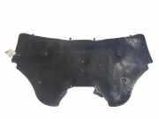 Polster der Motorhaube FORD FIESTA VII 1.1 Ti-VCT