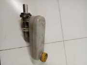 Hauptbremszylinder Fiat Ducato Pritsche (290) 0204255096