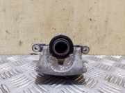 Bremssattel rechts hinten Toyota Corolla Verso (E12J1)