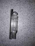 Andere Teile des Innenraums BMW 5 Touring (E39) 530 d 8363604