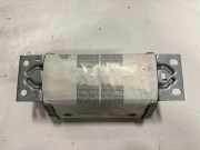 Passenger Safety Bag SRS BMW X1 (E84) xDrive 20 d 11B0885B0587N