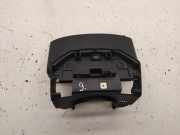 VERKLEIDUNG LENKSÄULE LENKSTOCK CITROËN C4 II (B7) 2.0 HDi / BlueHDi 150 1164721XZD