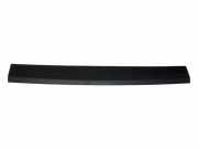 Kofferraumverkleidung BMW X5 (E53) 3.0 i 8402193