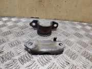 Halter für Stabilisatorlagerung BMW 5er (F10) 31306796971