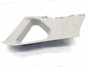 C-Säulenverkleidung hinten links TOYOTA AURIS (_E18_) 1.8 Hybrid (ZWE186_) 62480-02280