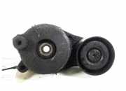 Riemenspanner MERCEDES-BENZ S (W221) S 320 CDI (221.022, 221.122) A6422001470 A6422000470