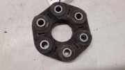 Propshaft Rubber Coupling BMW 1 (E87) 118 d GAB01017 7511454
