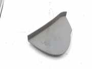 Armaturenbrett Seitenverkleidung CITROËN C3 I (FC_) 1.4 16V HDi 18M6226016 9638006577