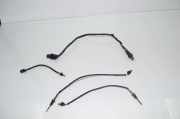 Temperatursensor BMW 5 Touring (F11) 535 d xDrive