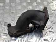 Auspuffkrümmer Chrysler Voyager IV (RG)