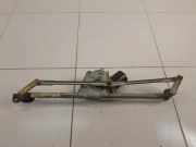 Scheibenwischermechanismus vorne VW GOLF III (1H1) 1.9 TDI 058960514 1H1955113B